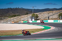 motorbikes;no-limits;october-2019;peter-wileman-photography;portimao;portugal;trackday-digital-images